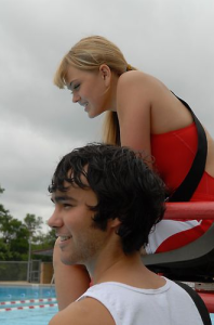 Photo Credit: NBC, Friday Night Lights