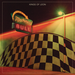 Kings-of-Leon-Mechanical-Bull-2013-1200x1200