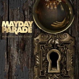 maydayparade_newalbum13