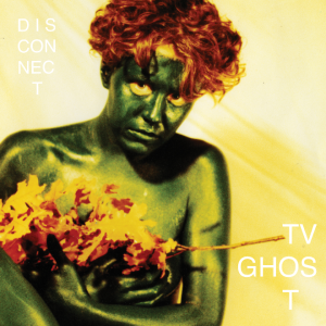 TV-Ghost-Disconnect
