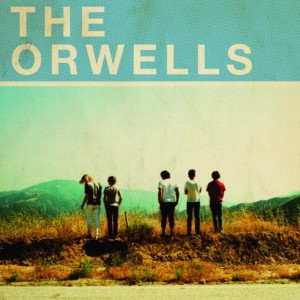 the orwells