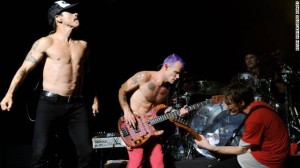111207015440-red-hot-chili-peppers-2011-story-top