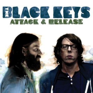 BLACK-KEYS