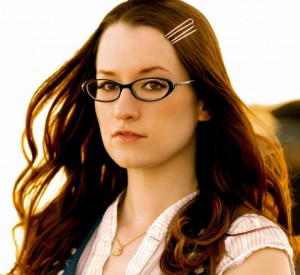 ingridmichaelson_cropped_apple