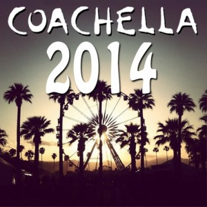 Coachella-2014-608x608