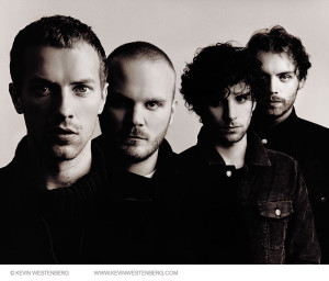 How-Coldplay-became-the-biggest-band-in-the-world2
