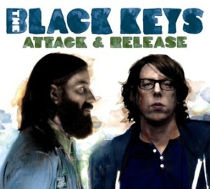 black-keys-attack-and-release