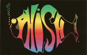 phish-logo-black