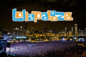 Lollapalooza-608x405