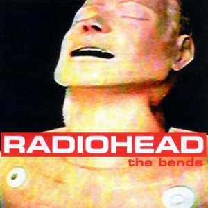 Radiohead_-_The_Bends