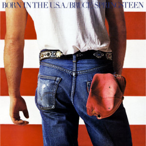 bruce-springsteen-born-in-the-usa-1