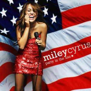 party-in-the-usa-by-miley-cyrus-piano-sheet