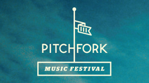 pitchfork