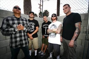 terror- hardcore- band