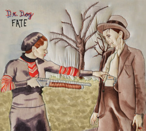 Fate Dr. Dog