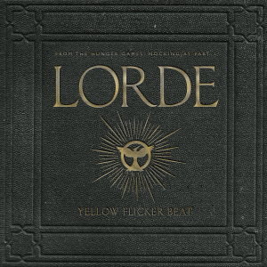 Lorde-Yellow-Flicker-Beat-2014-1500x1500