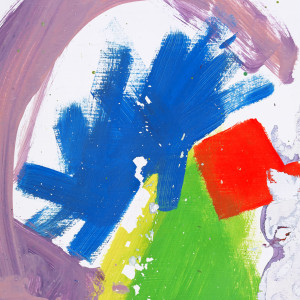 alt-j-this-is-all-yours_1