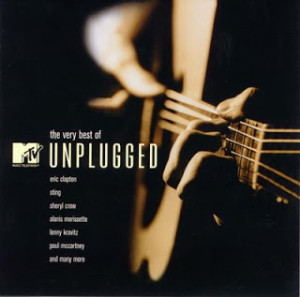 unplugged1
