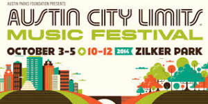 acl2014