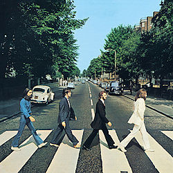 250px-Beatles_-_Abbey_Road
