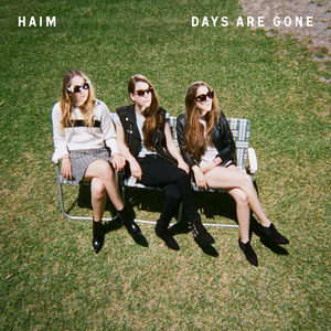 Haim_-_Days_Are_Gone