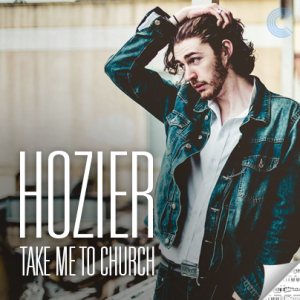 Hozier+Sheet+Music+-+Take+Me+to+Church