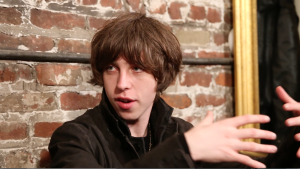 vanmccann-catfishbottlemen