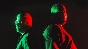 3037773-poster-p-1-rappers-el-p-and-killer-mike-are-back-and-ready-to-run-the-jewels-again