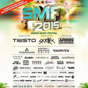 sunset-music-festival-2015-lineup