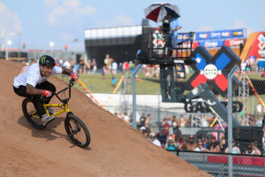 18567465622_2d5218e46c_z