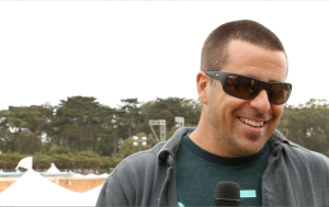 ryan moran- slightlystoopid