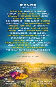 DoLaB-Coachella-2016-Lineup-Header