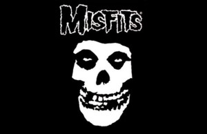 Misfits620