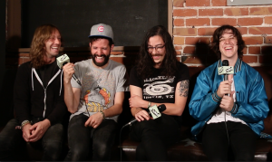 screen-shot-2016-11-21-at-10-22-14-am