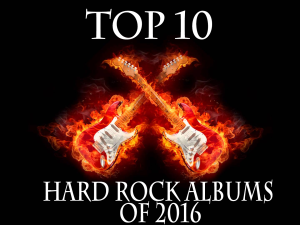 top10-hardrock
