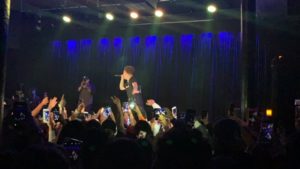 Phora-09-10-19-Photo-7