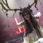 beats-antique-picture-1