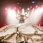 beats-antique-picture-2