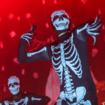 beats-antique-picture-6