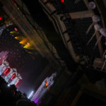 beats-antique-picture-7