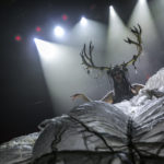 beats-antique-picture-8