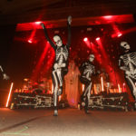 beats-antique-picture-9