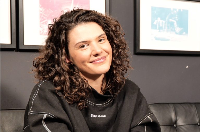 evan giia Archives BSides