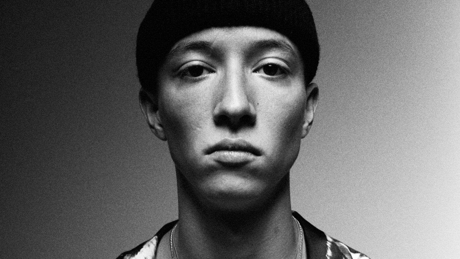 VIDEO INTERVIEW Jack Kays Talks His Musical Journey, Importance of