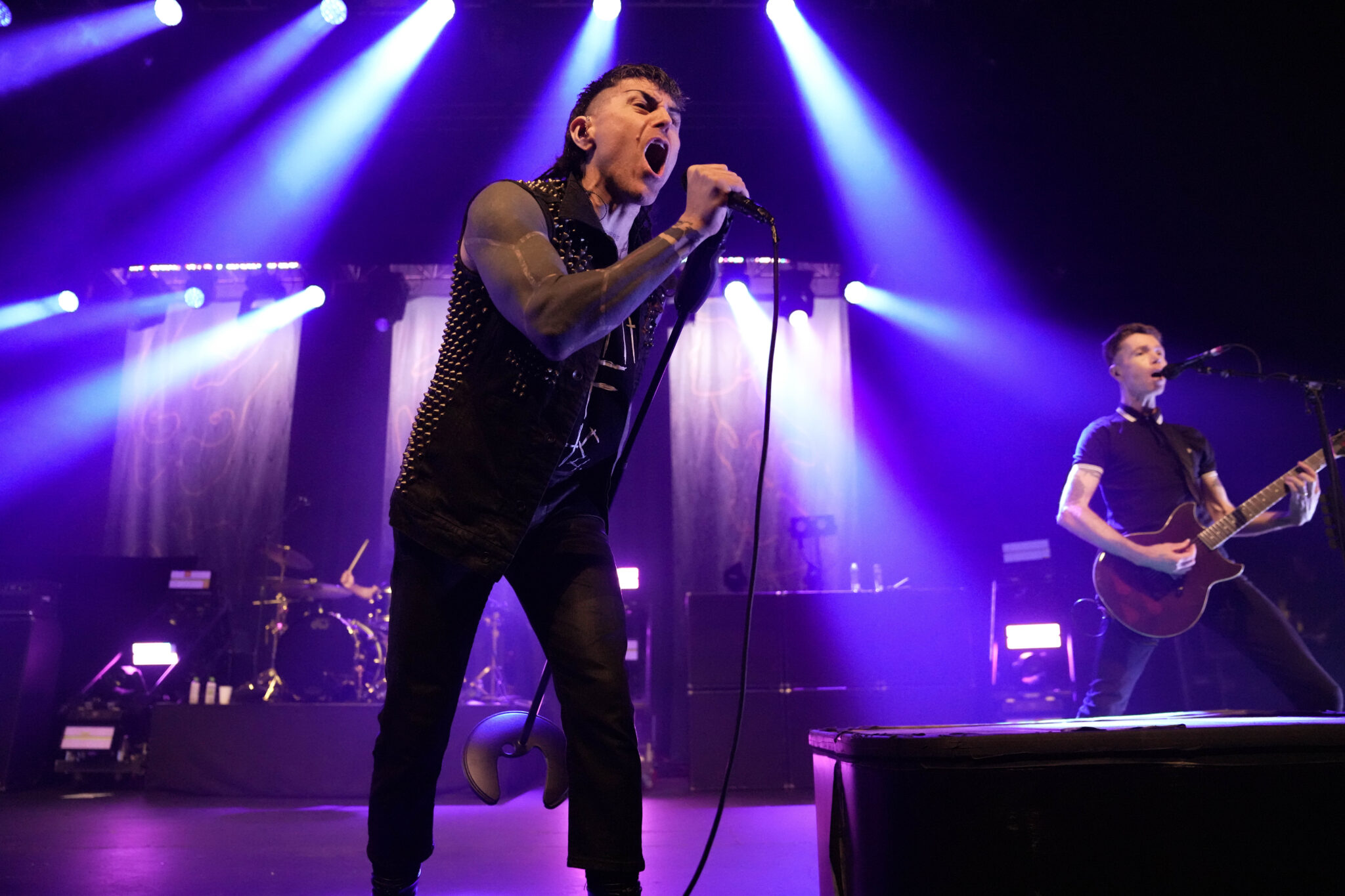 PHOTO REVIEW AFI Oakland, CA 11/23/2022 BSides